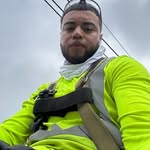 Jose Noyola - @josenoyola_ - Instagram