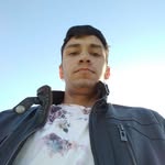 Jose Noyola - @jose_noyola1098 - Instagram