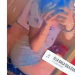 Jose Noyola Alvarez - @josenoyolaalvarez - Instagram