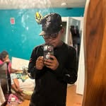Jose Noyola Jose Noyola - @j.josenoyola - Instagram