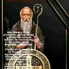 Jose Noyola muñoz - @jose.noyola.muoz - TikTok