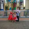 josenoynay1 - @josenoynay1 - TikTok
