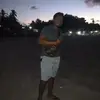 josenoyola024 - @josenoyola024 - TikTok