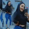 MaríaJose🩷 - @mariajosenoy - TikTok