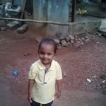 Noyal Jose - @jose.noyal - Instagram