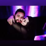 NoyJose Farias - @josenoy.farias - Instagram