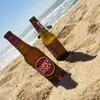 VibrantViews - @josenoy_7 - TikTok