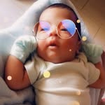 Alan Jose Nuesi Corniel - @alanjosenuesi - Instagram