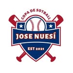 Copa dé Softball JN. - @copa_jose_nuesi - Instagram