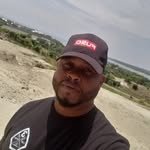 Jose  Nuesi - @jnuesi21 - Instagram