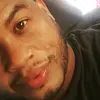 Jose  Nuesi - @nuesij - TikTok