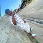 Jose Alberto Nuesi - @josealbertonuesi - Instagram
