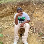 Jose Alberto Nuesi Toribio - @josealbertonuesitoribio - Instagram