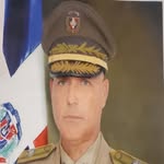 Jose Alejandro Jimenez Nuesi - @jimeneznuesi - Instagram