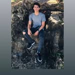 Jose Cristobal Nuesi Ozoria - @jose_cristobal06 - Instagram