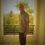 Jose David Nuesi Vargas - @josenuesi - Instagram