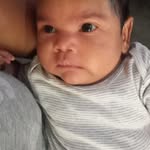 Jose David Nuesi Vargas - @nuesivargas - Instagram