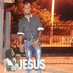 Jose Luis De Renta Car Nuesi - @joseluis.nuesi.39 - Instagram