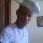Jose Luis Nuesi - @nuesijoseluis - Instagram
