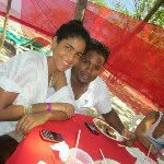 Jose Luis Nuesi - @jnuesi - Instagram