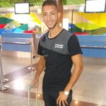 jose luis nuesi - @joseluisnuesi - Instagram
