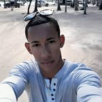 Jose Luis Nuesi Burgos - @nuesiburgos - Instagram