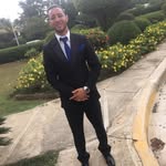 José Luis Nuesi Moronta - @nuesimoronta - Instagram