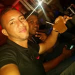 Jose Luis Nuesi Peña - @nuesipena - Instagram