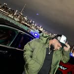 José M. Nuesi - @rdmiguel_ - Instagram