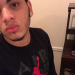 Jose Miguel Nuesi - @joseking1818 - Instagram
