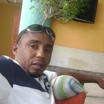 Jose Nuesi - @nuesiyokasta27 - Instagram