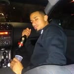 jose nuesi - @nuesijose - Instagram