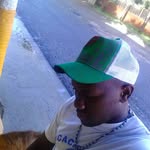 jose nuesi - @josepaulino15 - Instagram