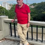 Jose Nuesi - Facebook