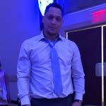 Jose Nuesi - @josenuesi_01 - Instagram