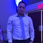 Jose Nuesi - Facebook