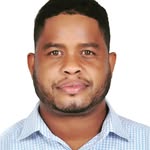 Jose Nuesi- Asesor inmobiliario 🇩🇴 - @nuesirealstate_21rd - Instagram