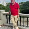 Jose Nuesi - @jose.nuesi4 - TikTok