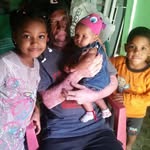 Jose Nuesi Pichardo - @yulanny7 - Instagram
