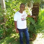 José Nuesis - @nuesisjose - Instagram