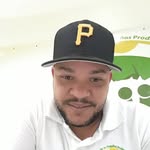 Jose Rodriguez Nuesi - @jose_tomas1330 - Instagram