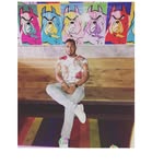 Joselo Nuesi - @jose_nuesi_1 - Instagram