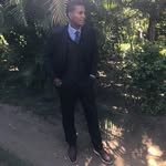 Químico José Miguel Nuesi Vargas - @josemiguel5690 - Instagram