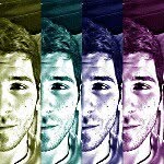Jose Antonio Nufio - @tonionuf - Instagram