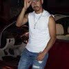 Jose Armando Nufio - @josearmandonufio - Instagram