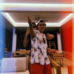 José Juan Nufio - @jose_nufio - Instagram