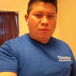 José Nufio - @jnufio550 - Instagram