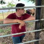 José_nufio - @josenufiocarrranza - Instagram