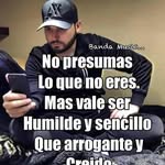 Jose Nufio - @j_nufio - Instagram