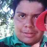 José Nufio - @jose.nufio.395 - Instagram